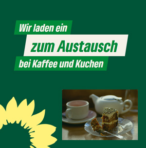 Foto von K8 auf Unsplash