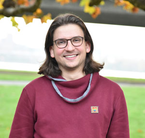 (c)-Lukas-Schirmer