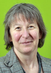 Sandra Johann Sandra Johann